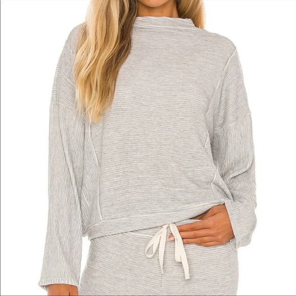 Lanston lounge set - Picture 2 of 7